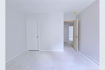 367 Appaloosa Drive, Spring Lake, NC 28390 - Photo 23