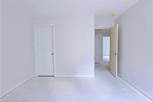 367 Appaloosa Dr, Spring Lake, NC 28390 - Photo 23