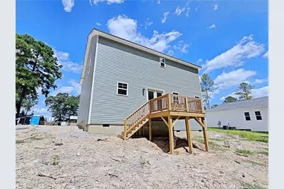 367 Appaloosa Drive, Spring Lake, NC 28390 - Photo 31