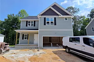 367 Appaloosa Dr, Spring Lake, NC 28390 - Photo 9