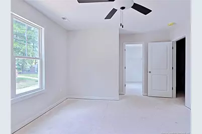 367 Appaloosa Drive, Spring Lake, NC 28390 - Photo 17