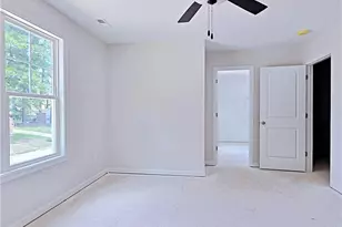 367 Appaloosa Dr, Spring Lake, NC 28390 - Photo 17