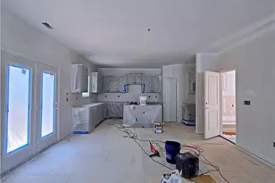 367 Appaloosa Dr, Spring Lake, NC 28390 - Photo 7