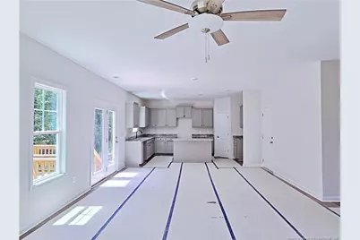 367 Appaloosa Drive, Spring Lake, NC 28390 - Photo 7
