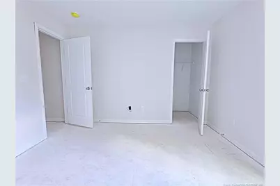 367 Appaloosa Drive, Spring Lake, NC 28390 - Photo 29