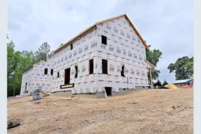 367 Appaloosa Drive, Spring Lake, NC 28390 - Photo 3