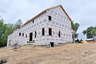 367 Appaloosa Dr, Spring Lake, NC 28390 - Photo 3