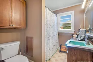 519 Forrest Dr, Sanford, NC 27330 - Photo 19