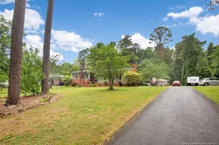 519 Forrest Dr, Sanford, NC 27330 - Photo 5