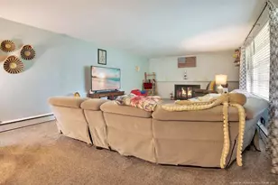 519 Forrest Dr, Sanford, NC 27330 - Photo 7