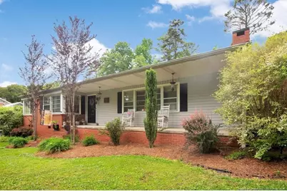 519 Forrest Drive, Sanford, NC 27330 - Photo 3