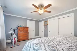 519 Forrest Dr, Sanford, NC 27330 - Photo 13