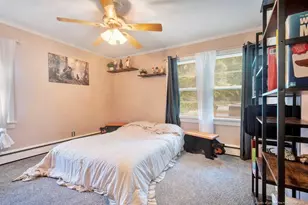 519 Forrest Dr, Sanford, NC 27330 - Photo 17