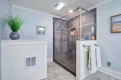 519 Forrest Drive, Sanford, NC 27330 - Photo 15