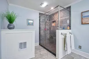519 Forrest Dr, Sanford, NC 27330 - Photo 15