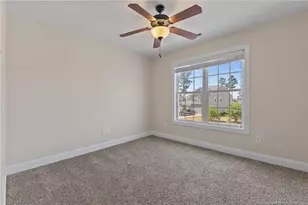 7241 Mariners Landing Drive, Fayetteville, NC 28306 - Photo 29