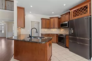 7241 Mariners Landing Drive, Fayetteville, NC 28306 - Photo 11