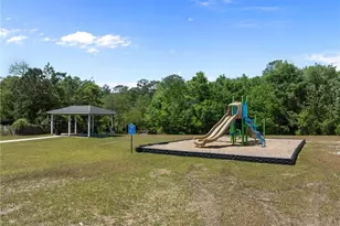7241 Mariners Landing Drive, Fayetteville, NC 28306 - Photo 33