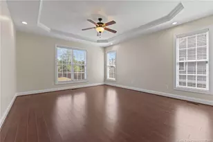 7241 Mariners Landing Drive, Fayetteville, NC 28306 - Photo 17