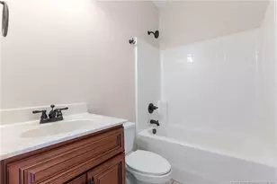 7241 Mariners Landing Drive, Fayetteville, NC 28306 - Photo 23