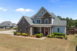 7241 Mariners Landing Drive, Fayetteville, NC 28306 - Photo 7
