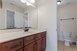 7241 Mariners Landing Drive, Fayetteville, NC 28306 - Photo 27