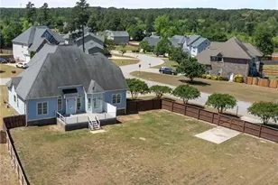 7241 Mariners Landing Drive, Fayetteville, NC 28306 - Photo 41