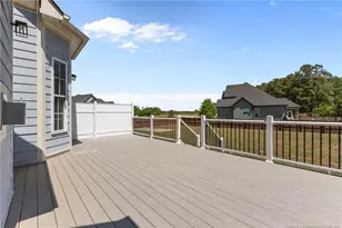 7241 Mariners Landing Drive, Fayetteville, NC 28306 - Photo 31
