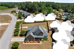 7241 Mariners Landing Drive, Fayetteville, NC 28306 - Photo 39