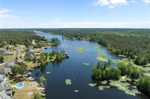 7241 Mariners Landing Drive, Fayetteville, NC 28306 - Photo 35