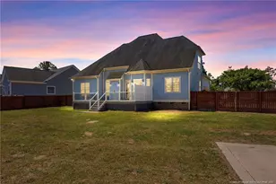 7241 Mariners Landing Drive, Fayetteville, NC 28306 - Photo 5