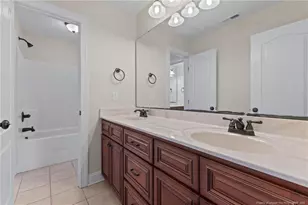 7241 Mariners Landing Drive, Fayetteville, NC 28306 - Photo 25