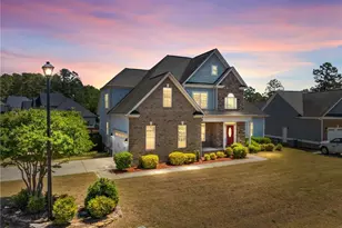 7241 Mariners Landing Drive, Fayetteville, NC 28306 - Photo 3