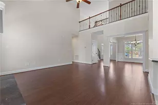 7241 Mariners Landing Drive, Fayetteville, NC 28306 - Photo 15