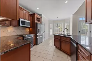 7241 Mariners Landing Drive, Fayetteville, NC 28306 - Photo 9
