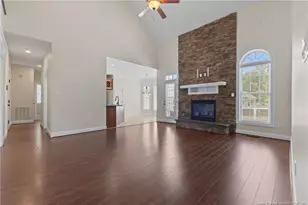 7241 Mariners Landing Drive, Fayetteville, NC 28306 - Photo 13