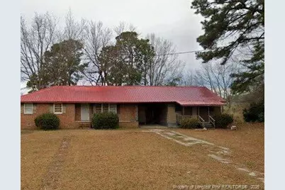 5838 S US Highway 301, Rowland, NC 28383 - Photo 7