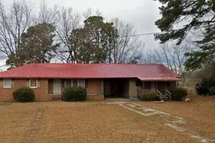 5838 S US Hwy 301, Rowland, NC 28383 - Photo 7
