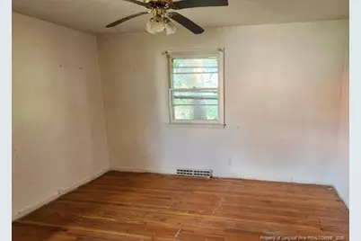 5838 S US Highway 301, Rowland, NC 28383 - Photo 5