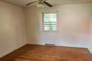 5838 S US Hwy 301, Rowland, NC 28383 - Photo 5