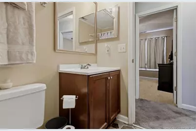 132 Spring Valley Drive, Raeford, NC 28376 - Photo 31