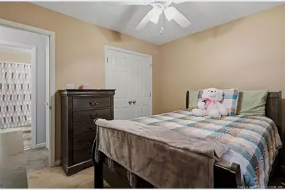 132 Spring Valley Drive, Raeford, NC 28376 - Photo 33