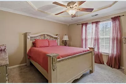 132 Spring Valley Drive, Raeford, NC 28376 - Photo 21