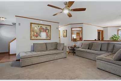 132 Spring Valley Drive, Raeford, NC 28376 - Photo 11