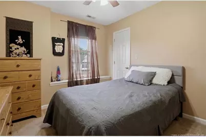 132 Spring Valley Drive, Raeford, NC 28376 - Photo 29