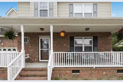 132 Spring Valley Drive, Raeford, NC 28376 - Photo 3