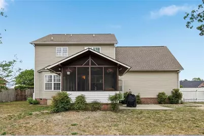 132 Spring Valley Drive, Raeford, NC 28376 - Photo 37