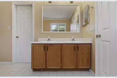 132 Spring Valley Drive, Raeford, NC 28376 - Photo 25