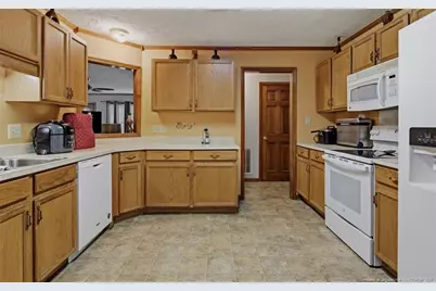 132 Spring Valley Drive, Raeford, NC 28376 - Photo 15