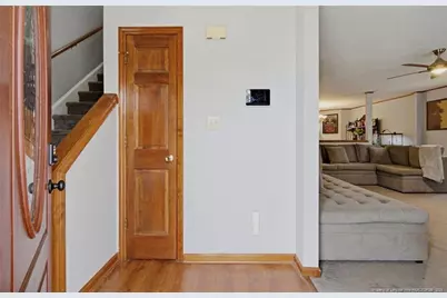 132 Spring Valley Drive, Raeford, NC 28376 - Photo 5